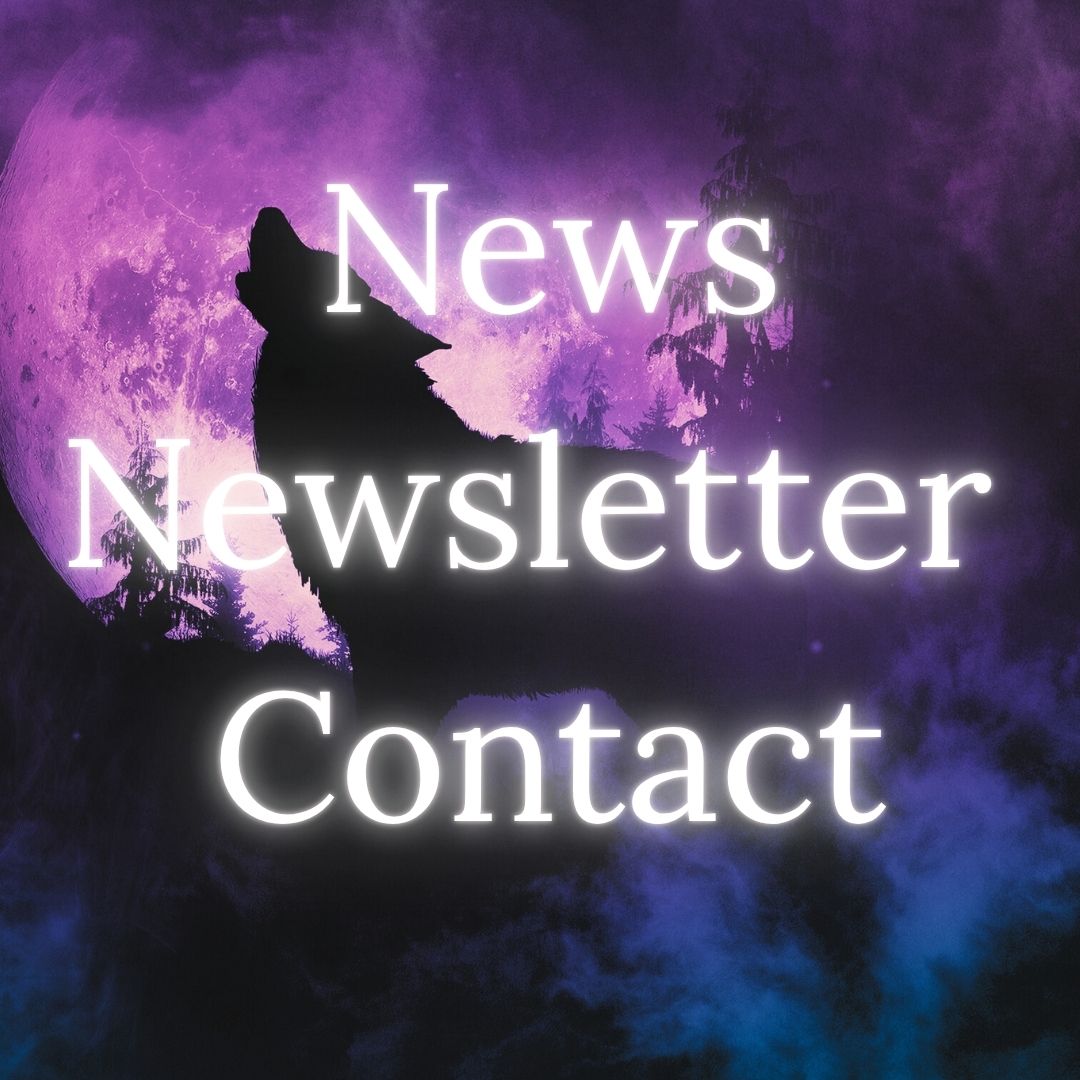 News / Newsletter / Contact